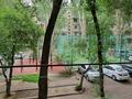 3-бөлмелі пәтер · 64 м² · 2/5 қабат, мкр Жулдыз-1, бағасы: 300 000 ₸ в Алматы, Турксибский р-н — фото 27