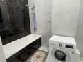 2-бөлмелі пәтер · 96 м² · 10/18 қабат, 16-ш/а., бағасы: 20 000 ₸ в Актау, 16-й мкр  — фото 3