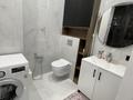 2-бөлмелі пәтер · 96 м² · 10/18 қабат, 16-ш/а., бағасы: 20 000 ₸ в Актау, 16-й мкр  — фото 4
