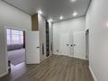 2-бөлмелі пәтер · 96 м² · 10/18 қабат, 16-ш/а., бағасы: 20 000 ₸ в Актау, 16-й мкр  — фото 7