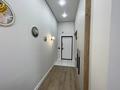2-бөлмелі пәтер · 96 м² · 10/18 қабат, 16-ш/а., бағасы: 20 000 ₸ в Актау, 16-й мкр  — фото 8
