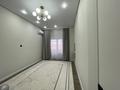 2-бөлмелі пәтер · 96 м² · 10/18 қабат, 16-ш/а., бағасы: 20 000 ₸ в Актау, 16-й мкр  — фото 9