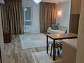 1-комнатная квартира · 35 м² · 11/12 этаж, мкр Алгабас 2 — Рыскулова Омарова за 230 000 ₸ в Алматы, Алатауский р-н
