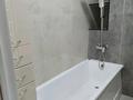 1-комнатная квартира · 35 м² · 11/12 этаж, мкр Алгабас 2 — Рыскулова Омарова за 230 000 ₸ в Алматы, Алатауский р-н — фото 10