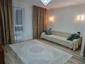 1-комнатная квартира · 35 м² · 11/12 этаж, мкр Алгабас 2 — Рыскулова Омарова за 230 000 ₸ в Алматы, Алатауский р-н — фото 2