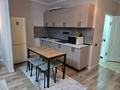 1-комнатная квартира · 35 м² · 11/12 этаж, мкр Алгабас 2 — Рыскулова Омарова за 230 000 ₸ в Алматы, Алатауский р-н — фото 3