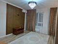 1-комнатная квартира · 35 м² · 11/12 этаж, мкр Алгабас 2 — Рыскулова Омарова за 230 000 ₸ в Алматы, Алатауский р-н — фото 5