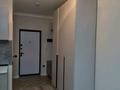1-комнатная квартира · 35 м² · 11/12 этаж, мкр Алгабас 2 — Рыскулова Омарова за 230 000 ₸ в Алматы, Алатауский р-н — фото 6