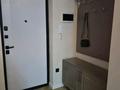 1-комнатная квартира · 35 м² · 11/12 этаж, мкр Алгабас 2 — Рыскулова Омарова за 230 000 ₸ в Алматы, Алатауский р-н — фото 7