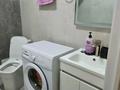 1-комнатная квартира · 35 м² · 11/12 этаж, мкр Алгабас 2 — Рыскулова Омарова за 230 000 ₸ в Алматы, Алатауский р-н — фото 9