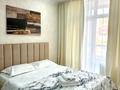 1-комнатная квартира · 30 м² · 7/16 этаж, Темирбаева 50 за 15 000 ₸ в Костанае