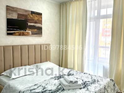 Тәулігіне пәтерлер в Костанайской обл.: 1-бөлмелі пәтер · 30 м² · 7/16 қабат, Темирбаева 50, бағасы: 15 000 〒 1-бөлмелі пәтер · 30 м² · 7/16 қабат, Темирбаева 50, бағасы: 15 000 〒 в Костанае