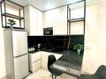 1-комнатная квартира · 30 м² · 7/16 этаж, Темирбаева 50 за 15 000 ₸ в Костанае — фото 4