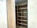1-комнатная квартира · 30 м² · 7/16 этаж, Темирбаева 50 за 15 000 ₸ в Костанае — фото 7