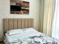 1-комнатная квартира · 30 м² · 7/16 этаж, Темирбаева 50 за 15 000 ₸ в Костанае — фото 2