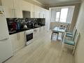 2-комнатная квартира · 64 м² · 5/5 этаж, Ш.Айталиева 7/1 — Жамбыла за 21 млн ₸ в Уральске