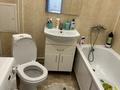 2-комнатная квартира · 64 м² · 5/5 этаж, Ш.Айталиева 7/1 — Жамбыла за 21 млн ₸ в Уральске — фото 3