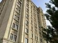 2-комнатная квартира, 68 м², 4/9 этаж, Ивана Панфилова 14 за 46.5 млн 〒 в Астане, Алматы р-н