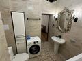 3-комнатная квартира · 100 м² · 2/18 этаж, Кожамкулова 269/154 — Шевченко за 520 000 ₸ в Алматы, Алмалинский р-н — фото 3