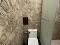 3-комнатная квартира · 100 м² · 2/18 этаж, Кожамкулова 269/154 — Шевченко за 520 000 ₸ в Алматы, Алмалинский р-н — фото 15
