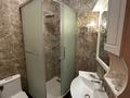 3-комнатная квартира · 100 м² · 2/18 этаж, Кожамкулова 269/154 — Шевченко за 520 000 ₸ в Алматы, Алмалинский р-н — фото 16