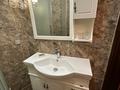 3-комнатная квартира · 100 м² · 2/18 этаж, Кожамкулова 269/154 — Шевченко за 520 000 ₸ в Алматы, Алмалинский р-н — фото 17