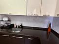 3-комнатная квартира · 100 м² · 2/18 этаж, Кожамкулова 269/154 — Шевченко за 520 000 ₸ в Алматы, Алмалинский р-н — фото 22