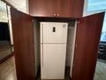 3-комнатная квартира · 100 м² · 2/18 этаж, Кожамкулова 269/154 — Шевченко за 520 000 ₸ в Алматы, Алмалинский р-н — фото 23