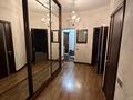 3-комнатная квартира · 100 м² · 2/18 этаж, Кожамкулова 269/154 — Шевченко за 520 000 ₸ в Алматы, Алмалинский р-н — фото 7