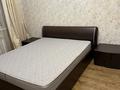 3-комнатная квартира · 100 м² · 2/18 этаж, Кожамкулова 269/154 — Шевченко за 520 000 ₸ в Алматы, Алмалинский р-н — фото 5