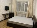 3-комнатная квартира · 100 м² · 2/18 этаж, Кожамкулова 269/154 — Шевченко за 520 000 ₸ в Алматы, Алмалинский р-н — фото 6