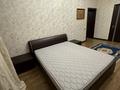 3-комнатная квартира · 100 м² · 2/18 этаж, Кожамкулова 269/154 — Шевченко за 520 000 ₸ в Алматы, Алмалинский р-н — фото 10
