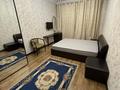 3-комнатная квартира · 100 м² · 2/18 этаж, Кожамкулова 269/154 — Шевченко за 520 000 ₸ в Алматы, Алмалинский р-н