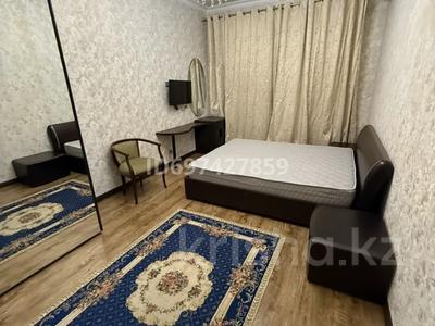 3-комнатная квартира · 100 м² · 2/18 этаж, Кожамкулова 269/154 — Шевченко за 520 000 ₸ в Алматы, Алмалинский р-н