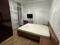 3-комнатная квартира · 100 м² · 2/18 этаж, Кожамкулова 269/154 — Шевченко за 520 000 ₸ в Алматы, Алмалинский р-н — фото 19