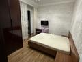 3-комнатная квартира · 100 м² · 2/18 этаж, Кожамкулова 269/154 — Шевченко за 520 000 ₸ в Алматы, Алмалинский р-н — фото 20