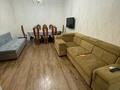 3-комнатная квартира · 100 м² · 2/18 этаж, Кожамкулова 269/154 — Шевченко за 520 000 ₸ в Алматы, Алмалинский р-н — фото 27