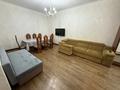 3-комнатная квартира · 100 м² · 2/18 этаж, Кожамкулова 269/154 — Шевченко за 520 000 ₸ в Алматы, Алмалинский р-н — фото 28