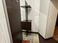 3-комнатная квартира · 100 м² · 2/18 этаж, Кожамкулова 269/154 — Шевченко за 520 000 ₸ в Алматы, Алмалинский р-н — фото 12