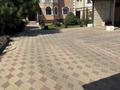 Отдельный дом · 5 комнат · 284 м² · 10 сот., мкр Мирас, Алтын-Адам 622 — Бакқонған-Алтын Адам за 200 млн ₸ в Шымкенте, Каратауский р-н — фото 2
