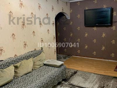 3-комнатная квартира · 58.5 м² · 5/5 этаж, мкр Орбита-1 8 за ~ 34 млн 〒 в Алматы, Бостандыкский р-н