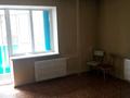 1-комнатная квартира, 32 м², 4/5 этаж, Мкр Самал за 10.1 млн 〒 в Талдыкоргане — фото 2