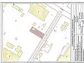 Промбаза · 34 сотки, Пушкина 57 за 230 млн ₸ в Астане, р-н Байконур — фото 14