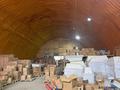 Промбаза · 34 сотки, Пушкина 57 за 230 млн ₸ в Астане, р-н Байконур — фото 5