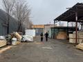 Промбаза · 34 сотки, Пушкина 57 за 230 млн ₸ в Астане, р-н Байконур — фото 6