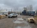 Промбаза · 34 сотки, Пушкина 57 за 230 млн ₸ в Астане, р-н Байконур — фото 7