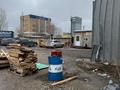 Промбаза · 34 сотки, Пушкина 57 за 230 млн ₸ в Астане, р-н Байконур — фото 8