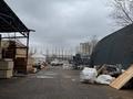Промбаза · 34 сотки, Пушкина 57 за 230 млн ₸ в Астане, р-н Байконур — фото 9