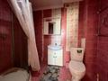 3-бөлмелі пәтер · 112.7 м² · 5/5 қабат, Думан-2 ш/а., бағасы: 57 млн ₸ в Алматы, Медеуский р-н — фото 19