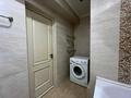 3-бөлмелі пәтер · 112.7 м² · 5/5 қабат, Думан-2 ш/а., бағасы: 57 млн ₸ в Алматы, Медеуский р-н — фото 21
